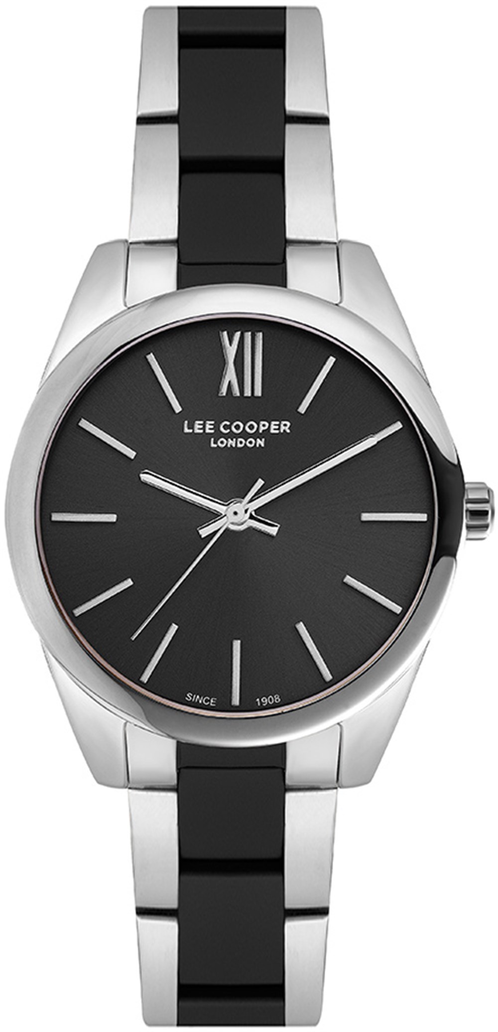 Lee CooperLC07139.350Lee Cooper LC07139.350 Bayan Kol Saati