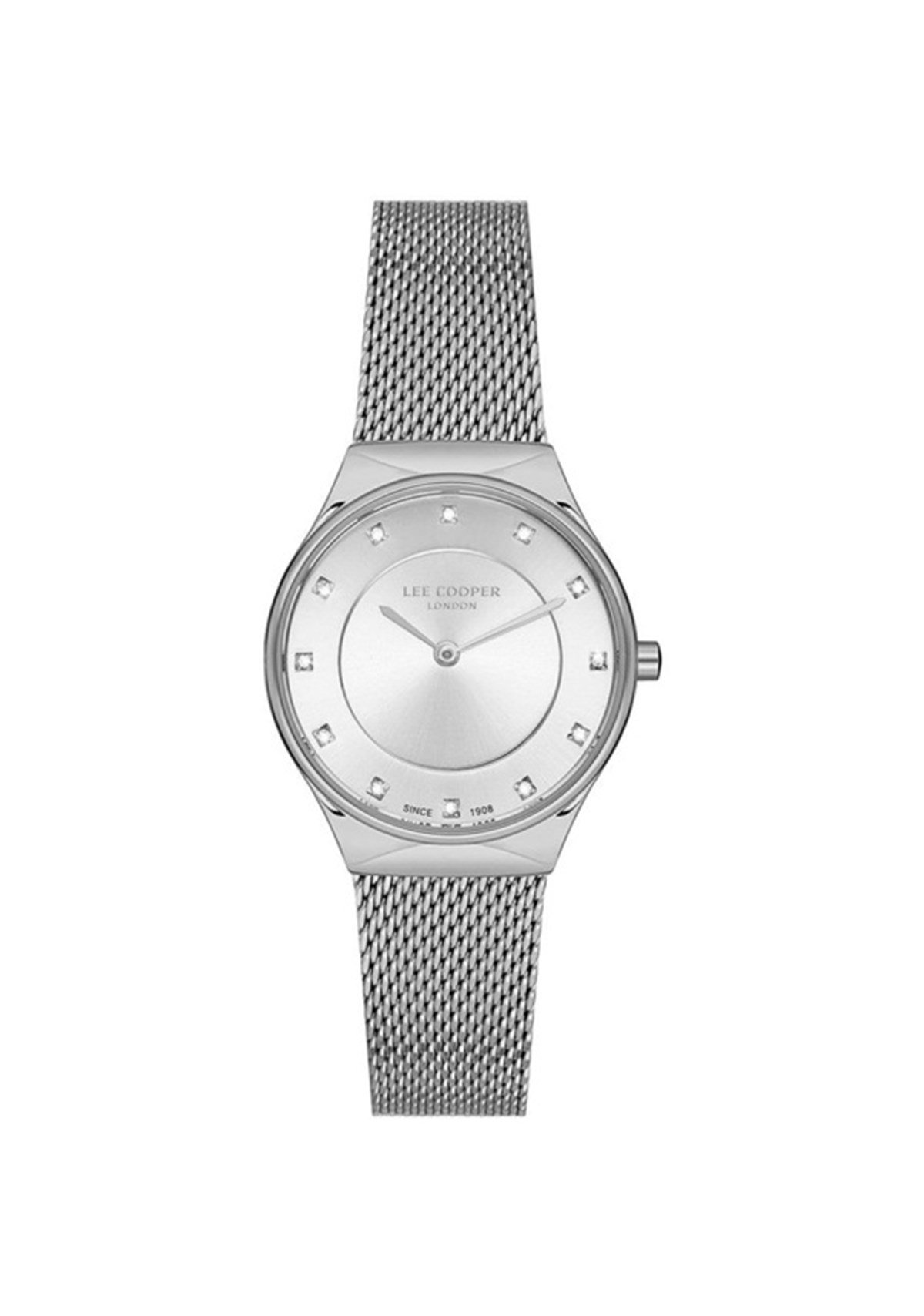 Lee CooperLC07142.330Lee Cooper LC07142.330 Bayan Kol Saati