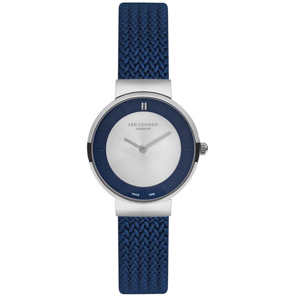 Lee CooperLC07143.390Lee Cooper LC07143.390 Bayan Kol Saati