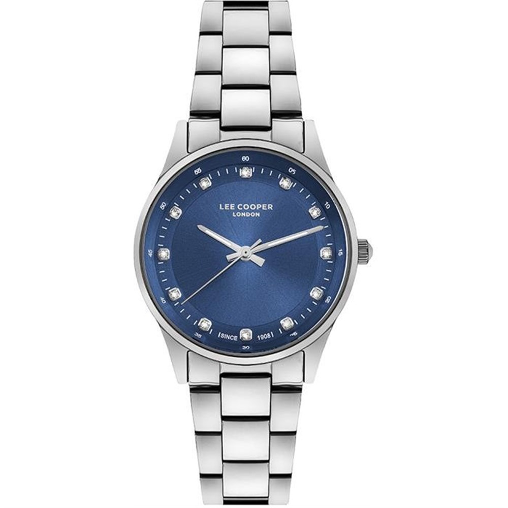 Lee CooperLC07236.380Lee Cooper LC07236.380 Bayan Kol Saati