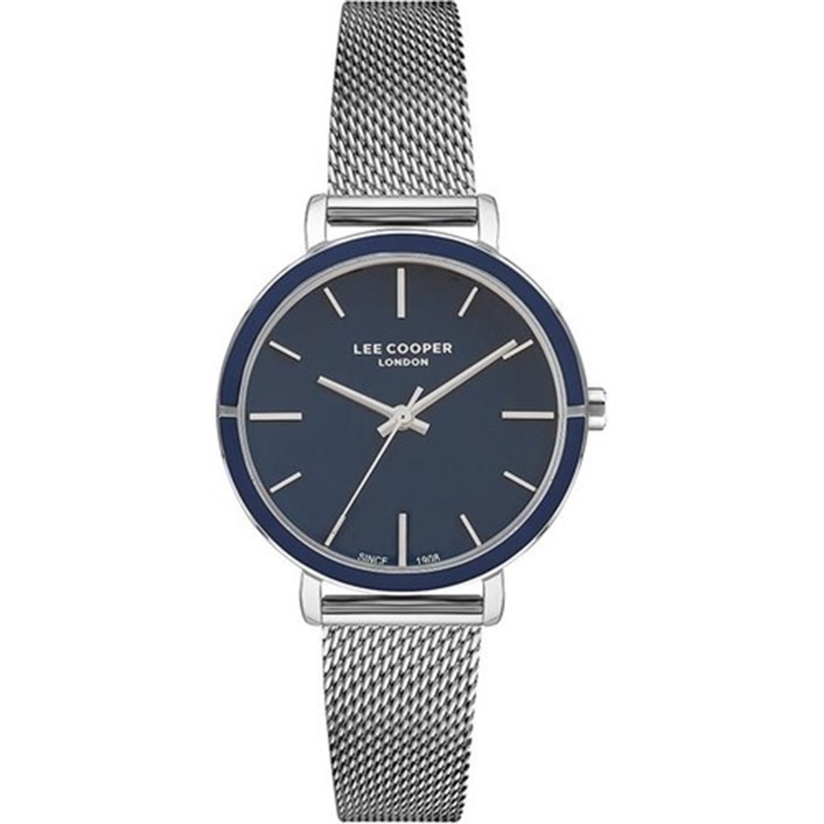Lee CooperLC07247.390Lee Cooper LC07247.390 Bayan Kol Saati