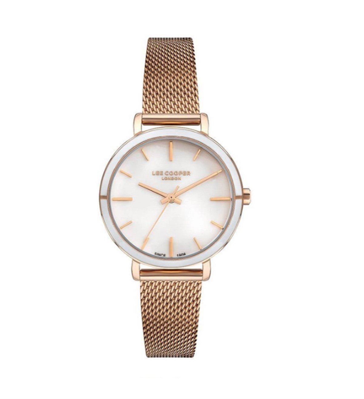 Lee CooperLC07247.530Lee Cooper LC07247.530 Bayan Kol Saati