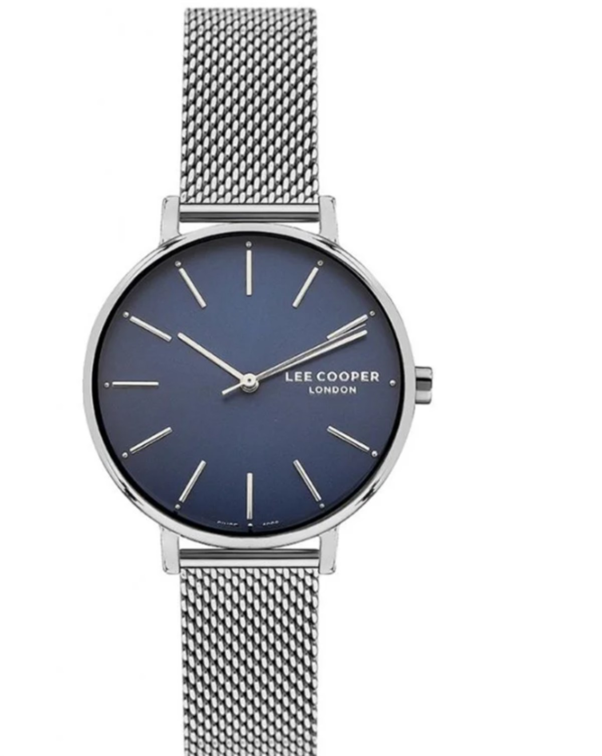Lee CooperLC07249.390Lee Cooper LC07249.390 Bayan Kol Saati