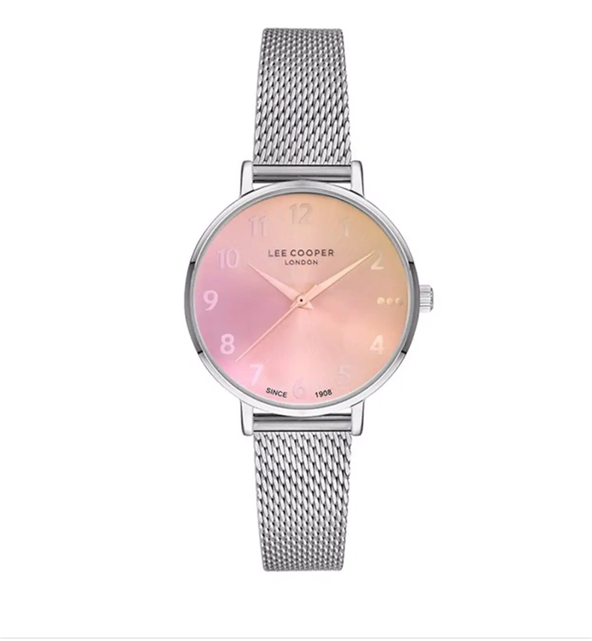 Lee CooperLC07281.310Lee Cooper LC07281.310 Bayan Kol Saati