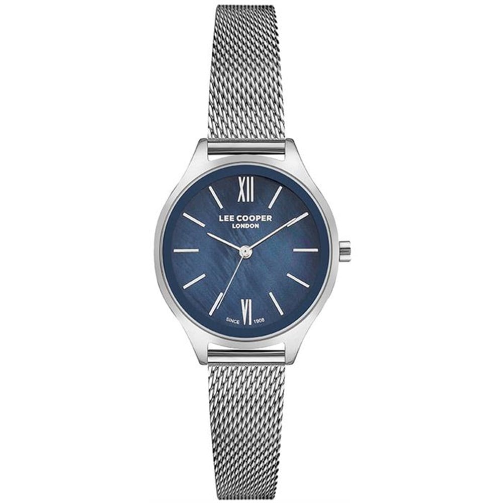 Lee CooperLC07299.390Lee Cooper LC07299.390 Bayan Kol Saati
