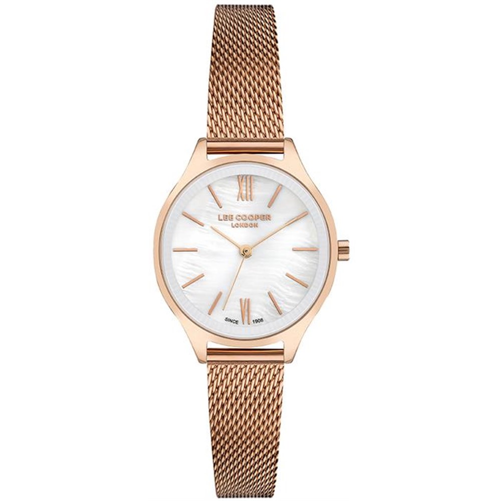 Lee CooperLC07299.420Lee Cooper LC07299.420 Bayan Kol Saati