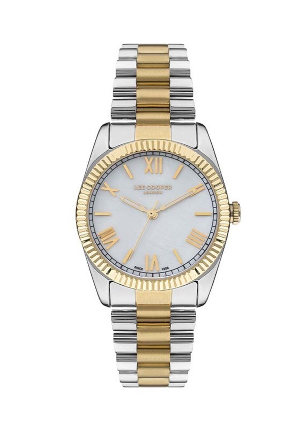 Lee CooperLC07331.220Lee Cooper LC07331.220 Bayan Kol Saati