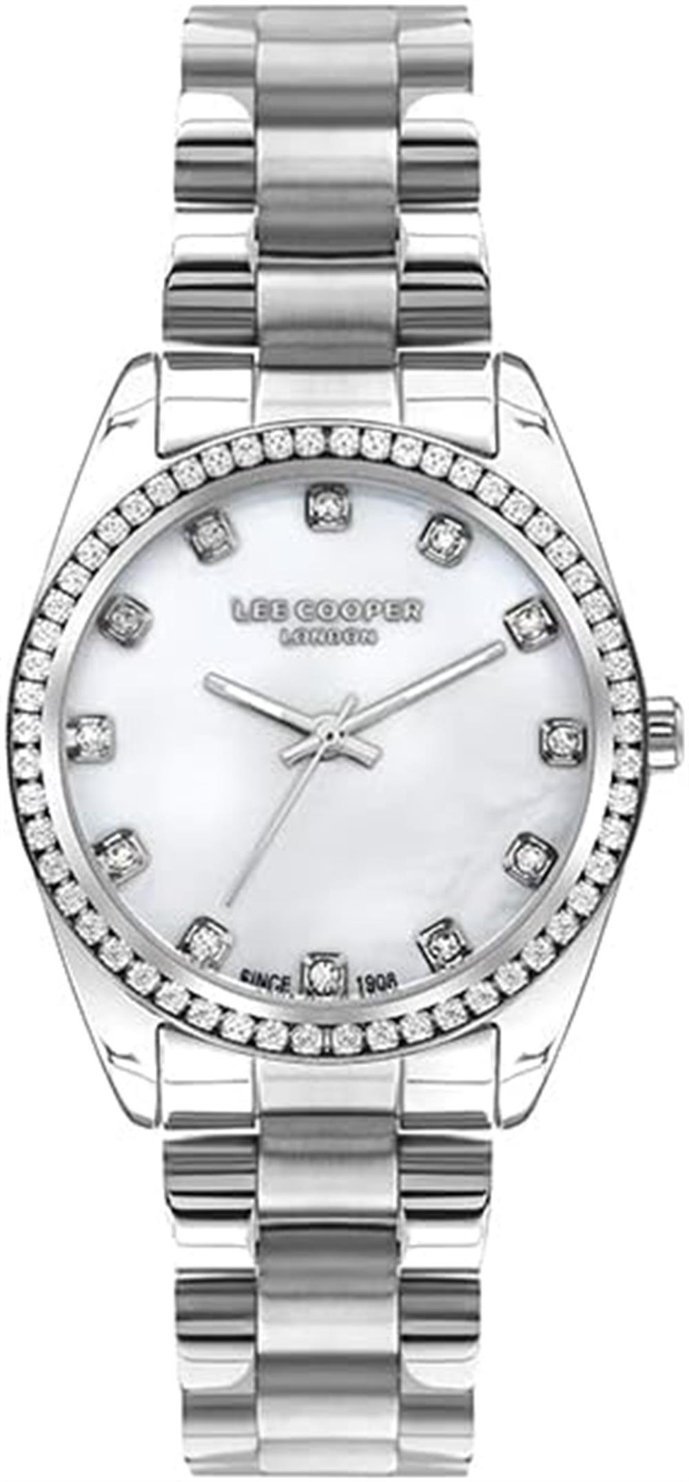 Lee CooperLC07478.320Lee Cooper LC07478.320 Kadın Kol Saati