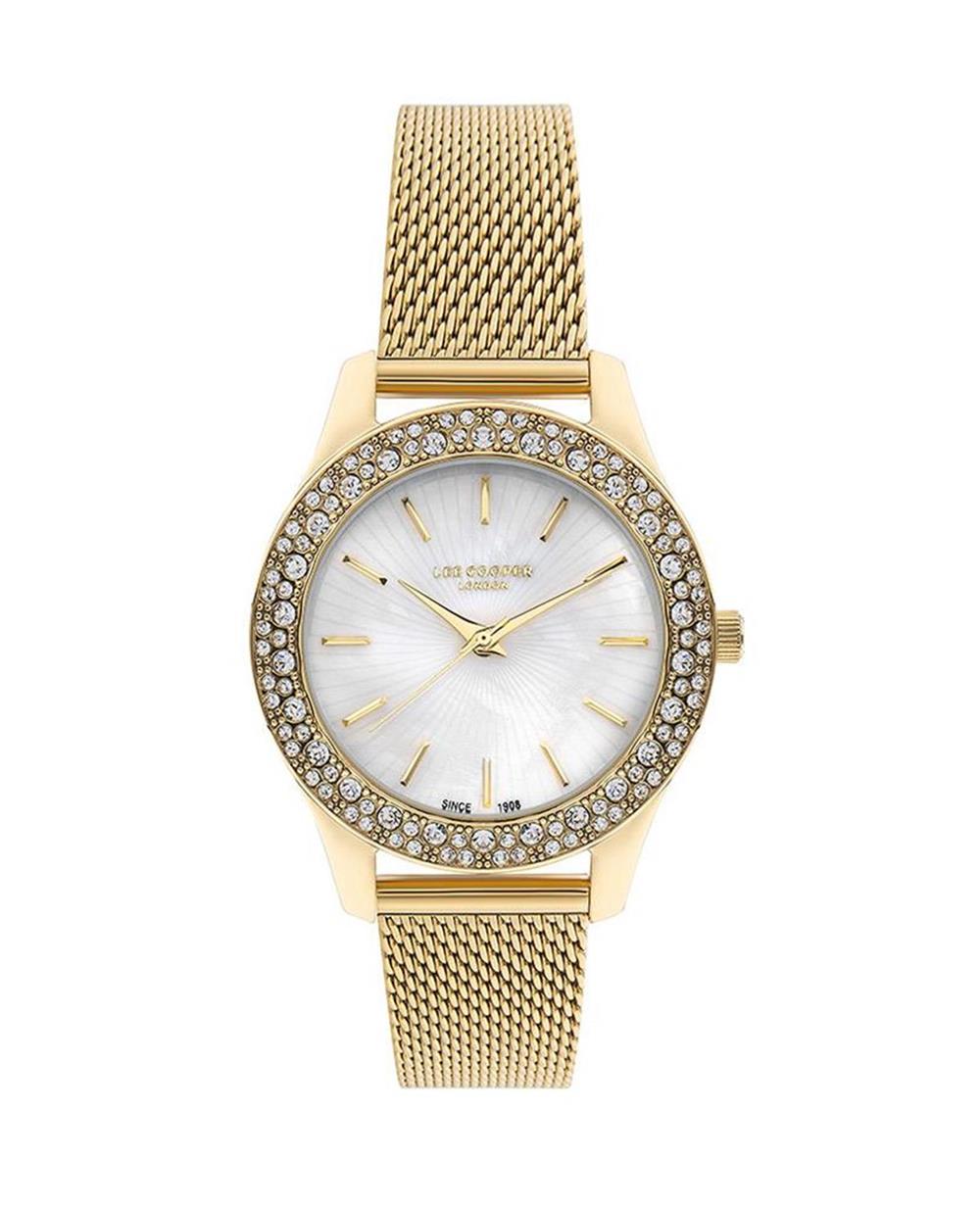 Lee CooperLC07692.120Lee Cooper LC07692.120 Bayan Kol Saati