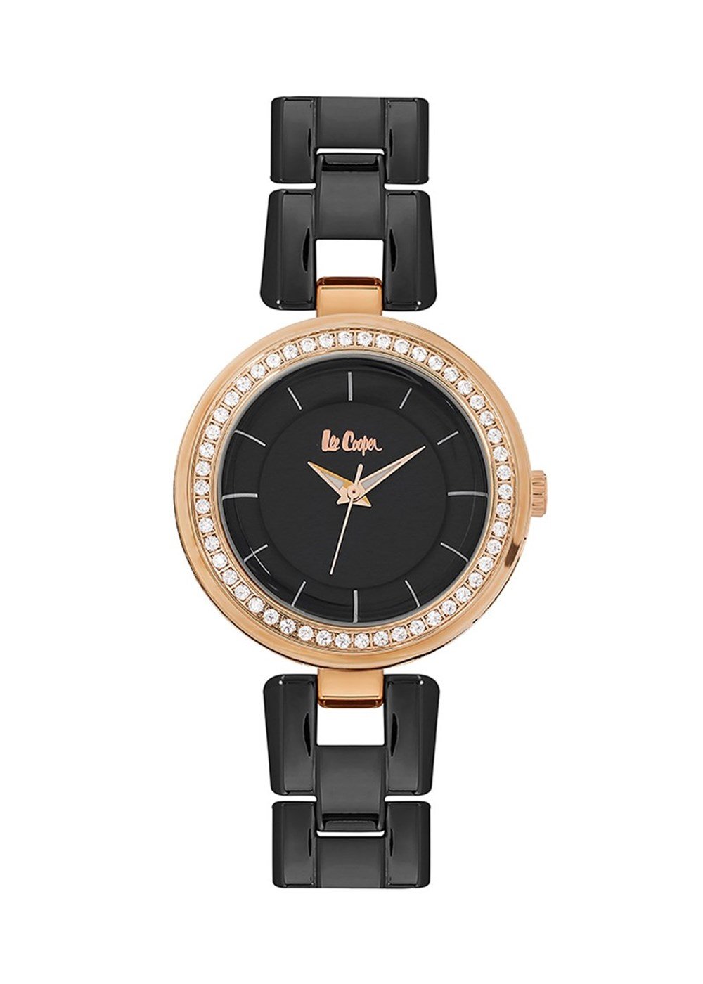 Lee Cooper LC06262.450 Bayan Kol Saati