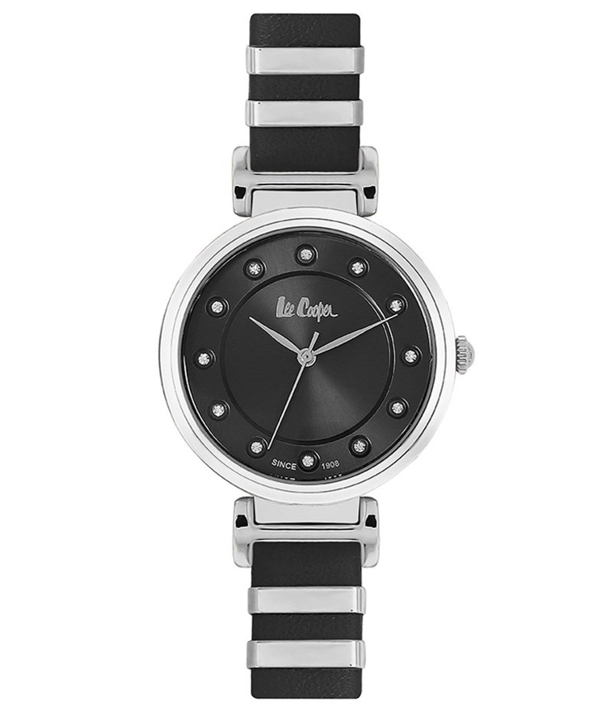 LC06403.351Lee Cooper LC06403.351 Bayan Kol Saati