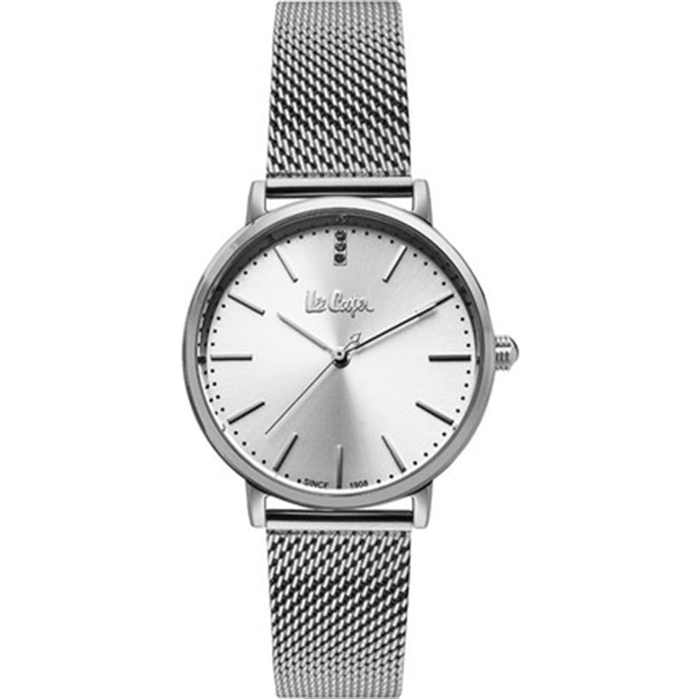 Lee Cooper LC06737.330 Bayan Kol Saati