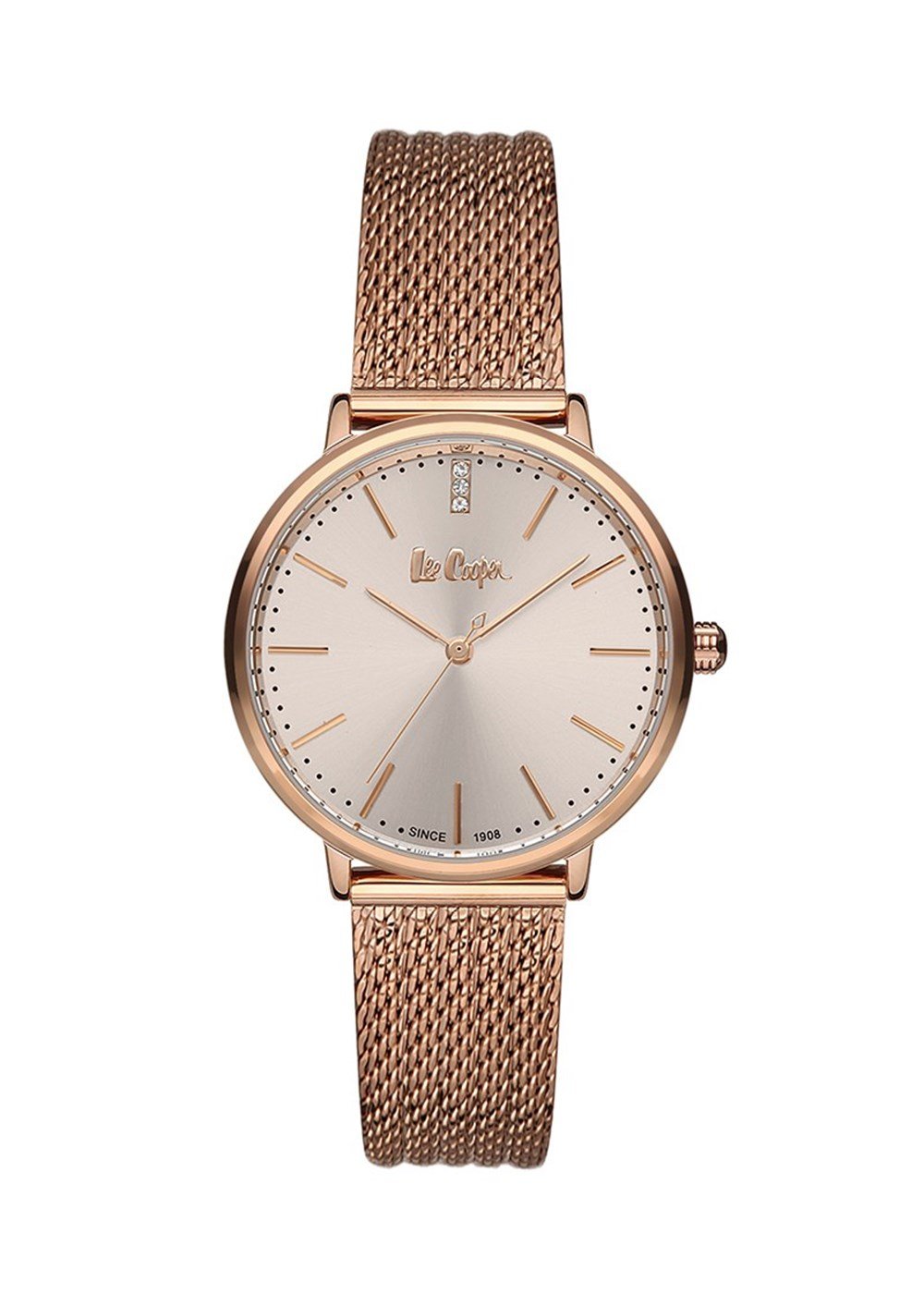 Lee Cooper LC06737.410 Bayan Kol Saati