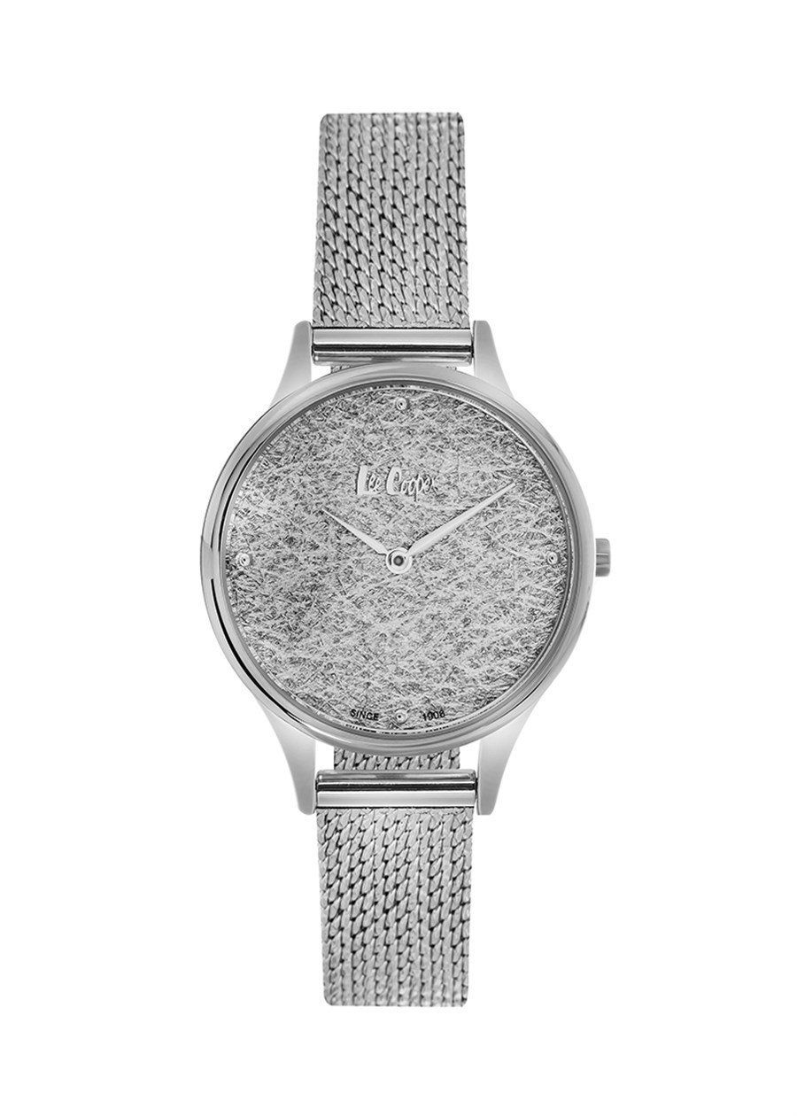 Lee Cooper LC06863.330 Bayan Kol Saati