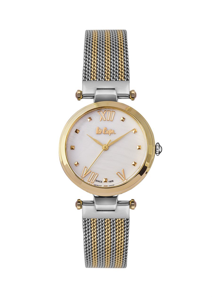 Lee Cooper LC06880.220 Bayan Kol Saati