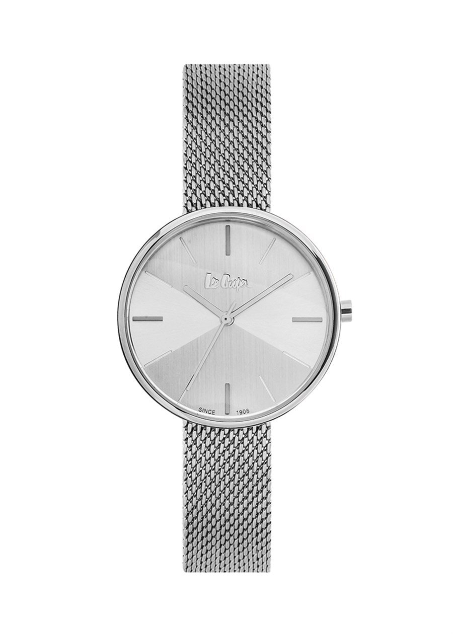 Lee Cooper LC06920.330 Bayan Kol Saati