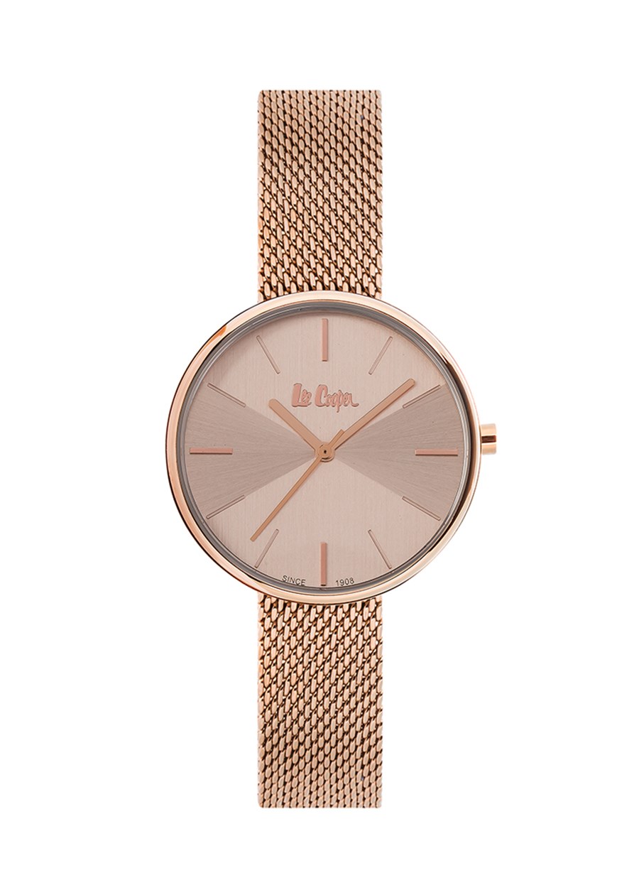 Lee Cooper LC06920.410 Bayan Kol Saati