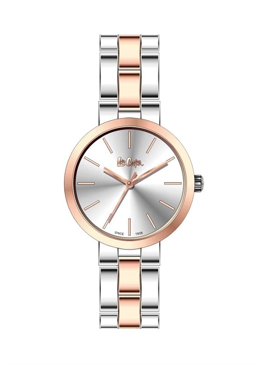 Lee Cooper LC06941.530 Bayan Kol Saati