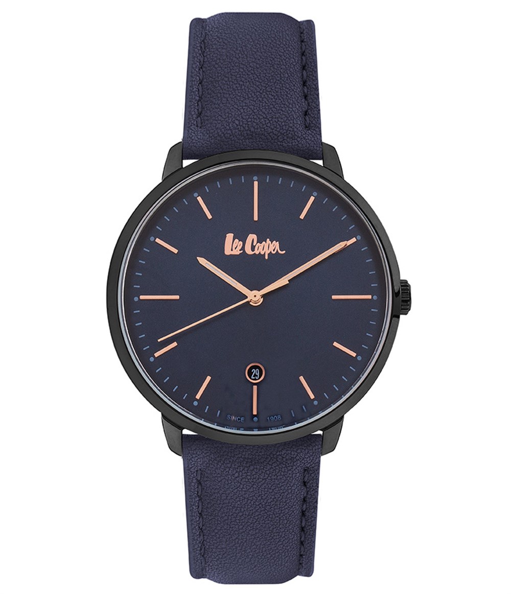 Lee CooperLC06972.699Lee Cooper LC06972.699 Erkek Kol Saati