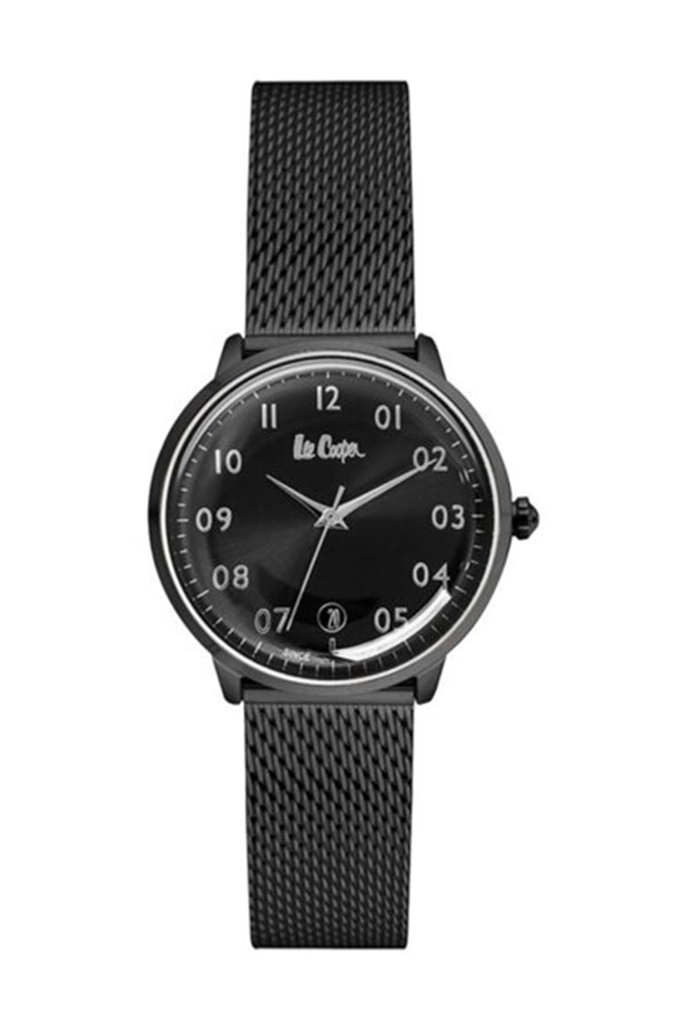 Lee Cooper LC06992.650 Bayan Kol Saati