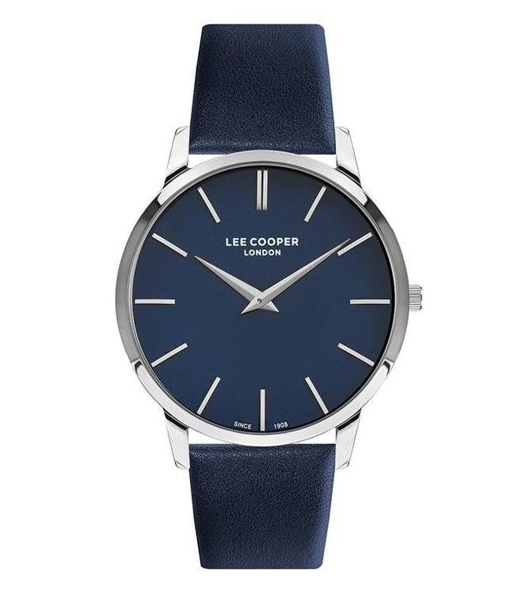 Lee CooperLC07251.399Lee Cooper LC07251.399 Erkek Kol Saati