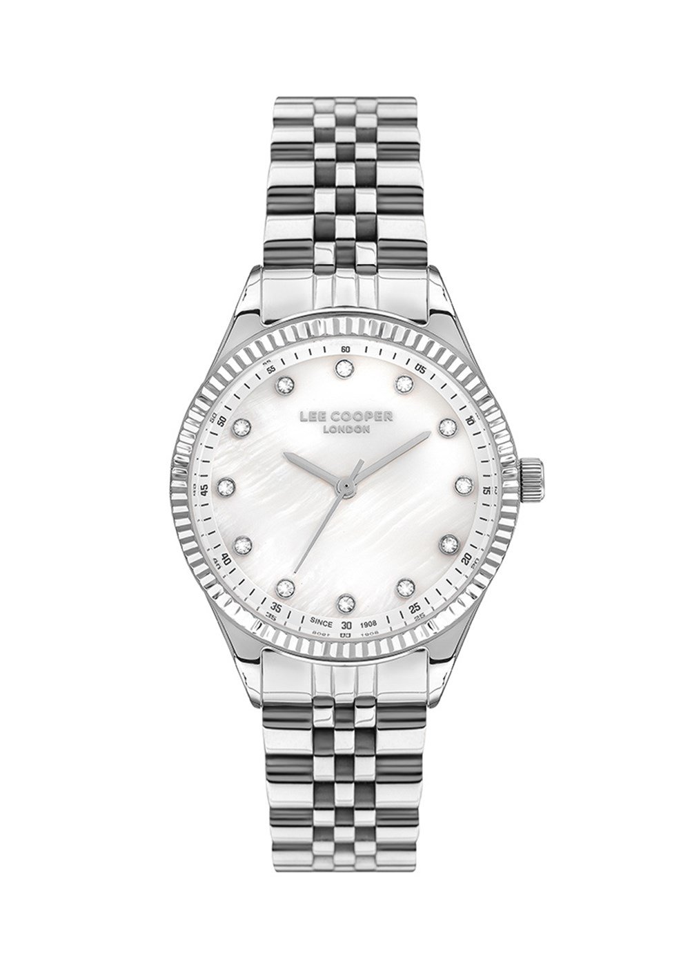 Lee CooperLC07310.320Lee Cooper LC07310.320 Bayan Kol Saati