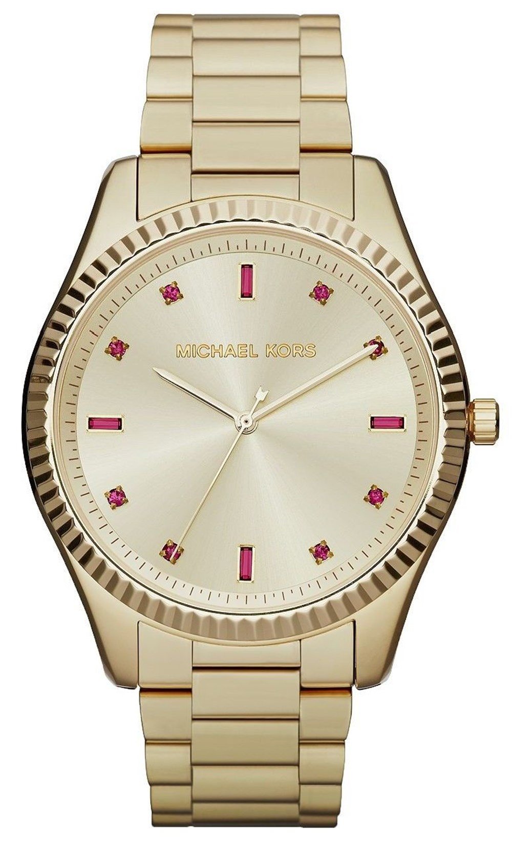 Mıchael Kors MK3246 Bayan Kol Saati
