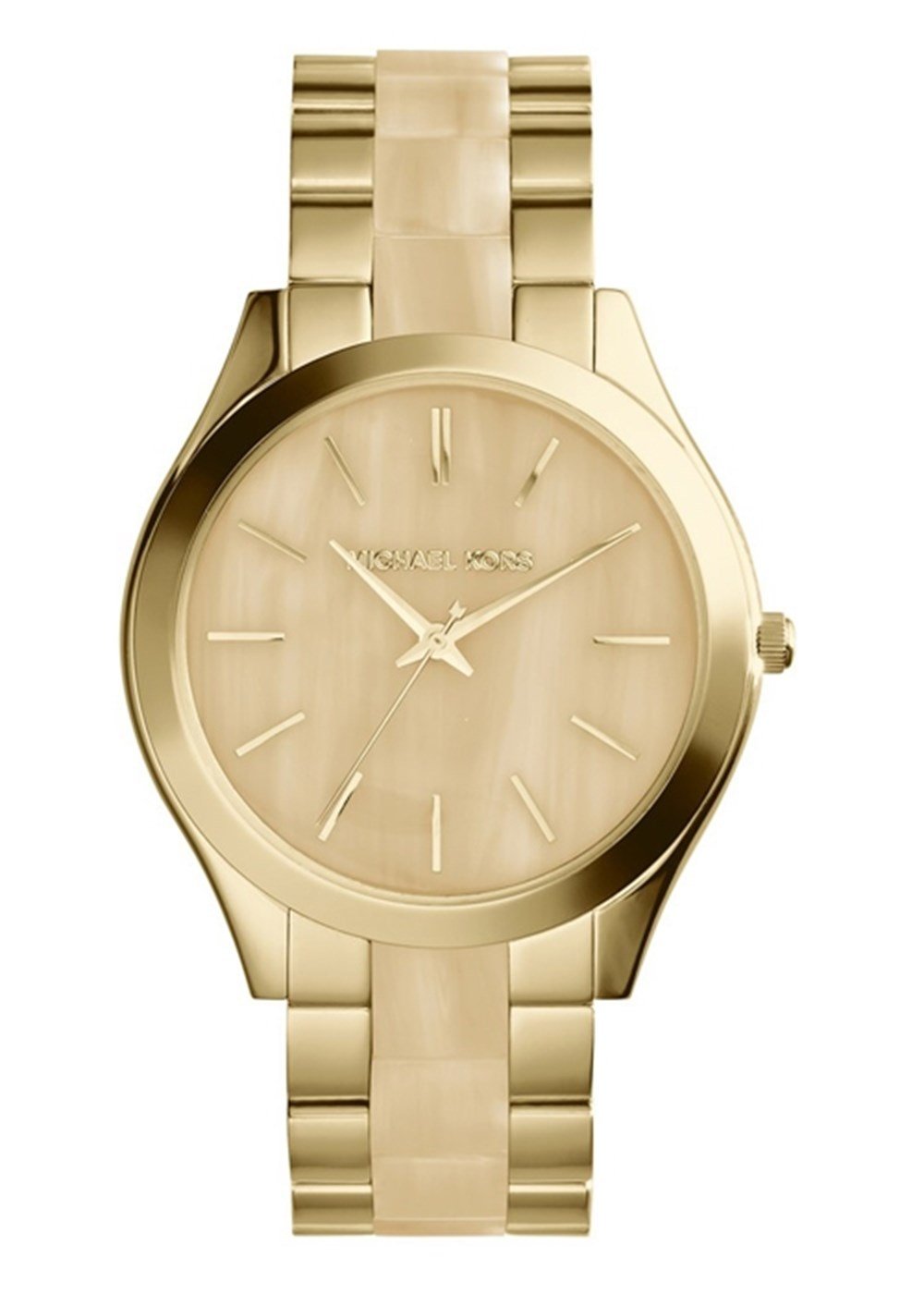 Michael Kors MK4285 Bayan Kol Saati