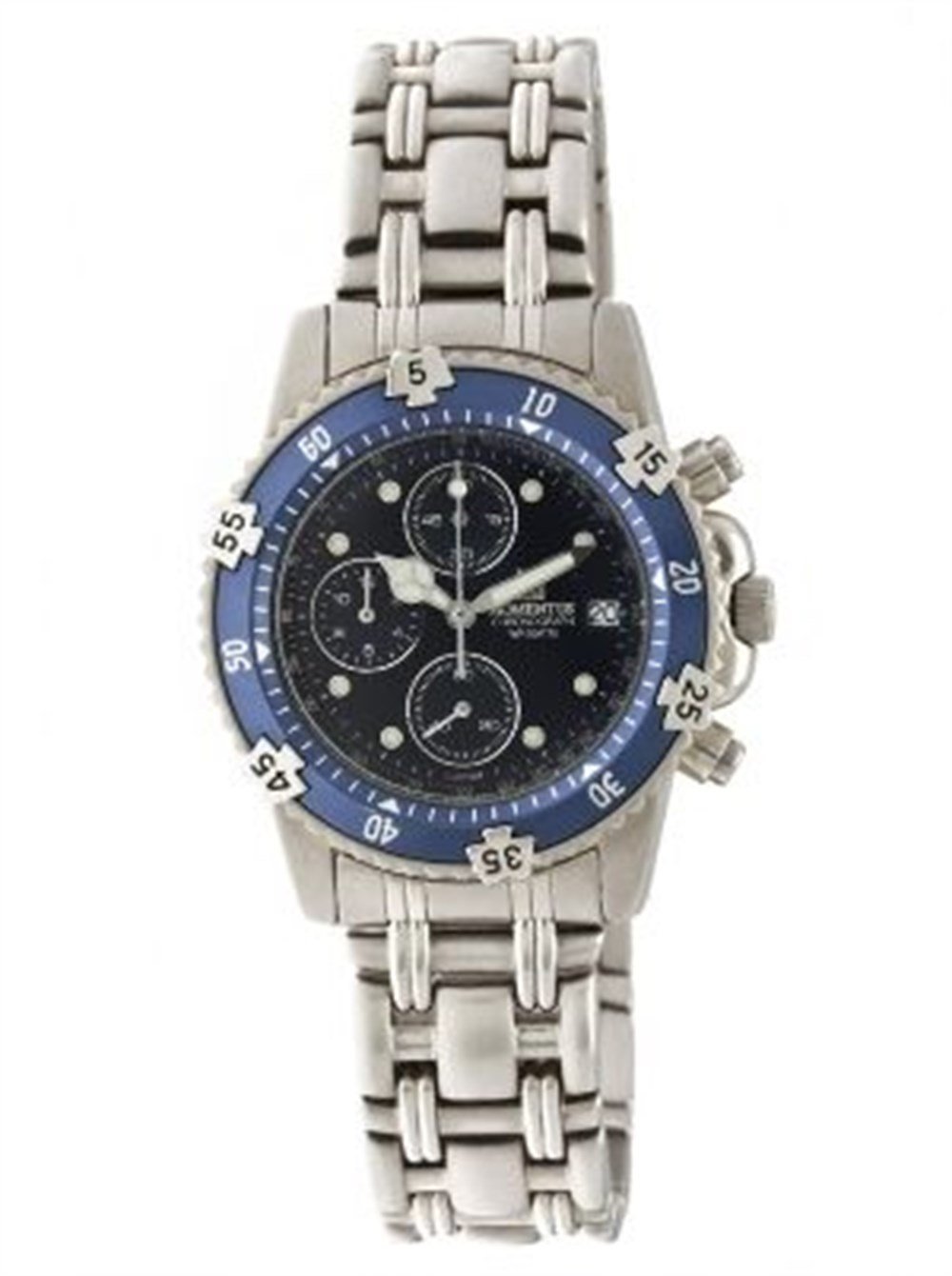 Momentus V032A-03AA Erkek Kol Saati