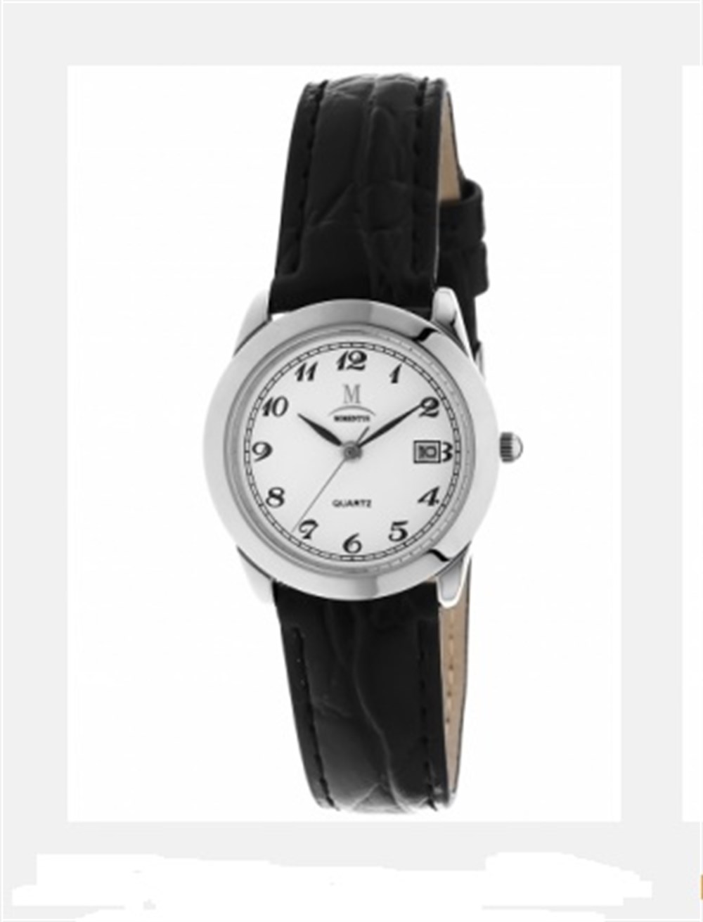 Momentus WP247S-01BS Bayan Kol Saati