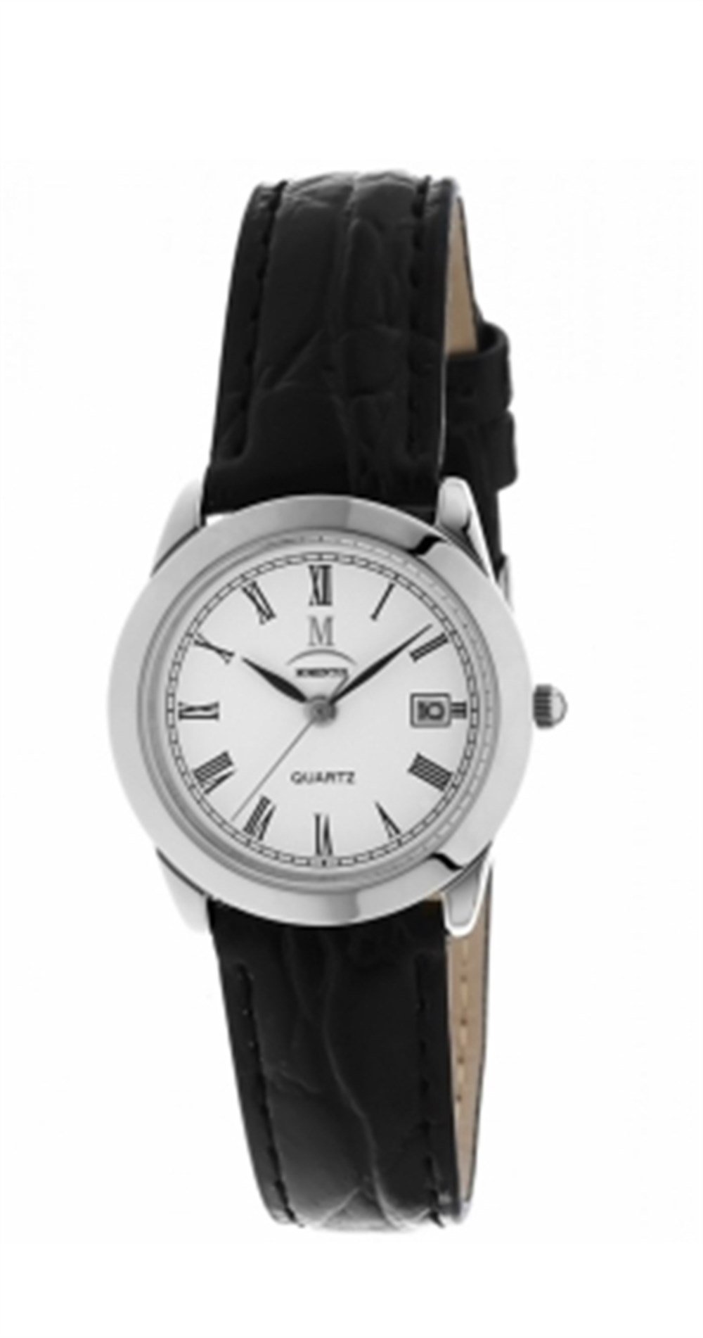 Momentus WP247S-02BS Bayan Kol Saati