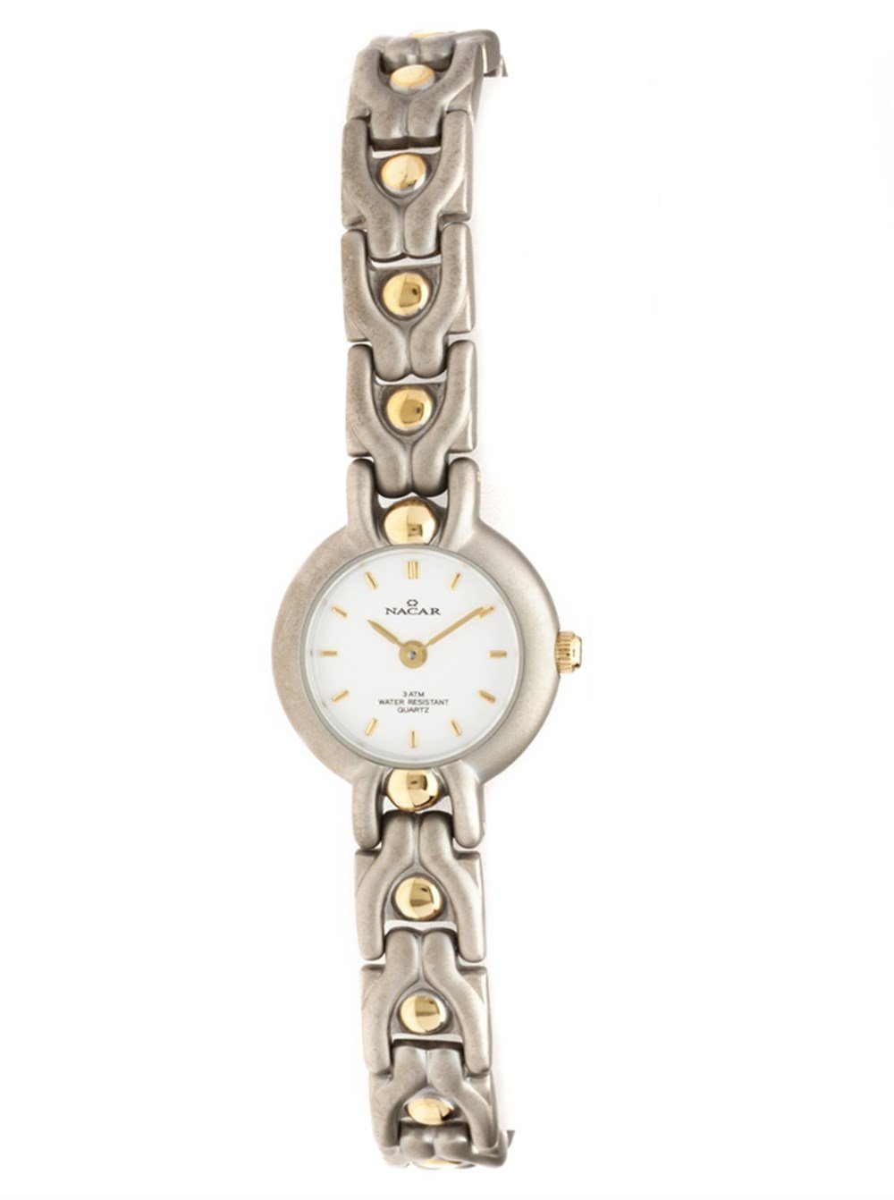 NC04-382762-CWMNacar NC04-382762-CWM Bayan Kol Saati