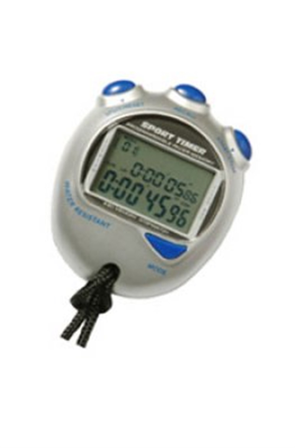 Nacar NC05-572385 Kronometre