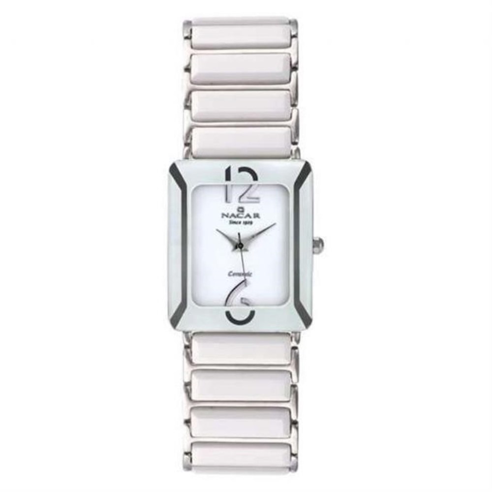NC26-3911377-AWMNacar NC26-3911377-AWM Erkek Kol Saati