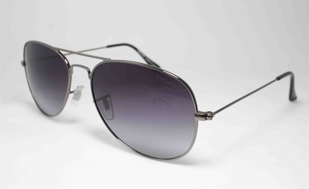 Nexus NX035 01 Erkek Güneş Gözlüğü