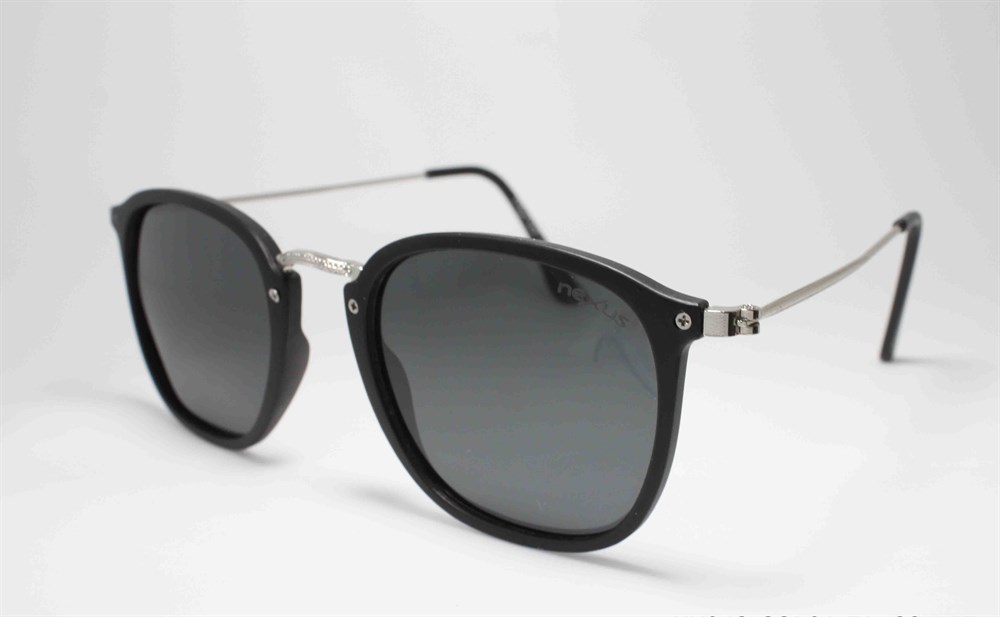 Nexus NX043 01 Erkek Güneş Gözlüğü