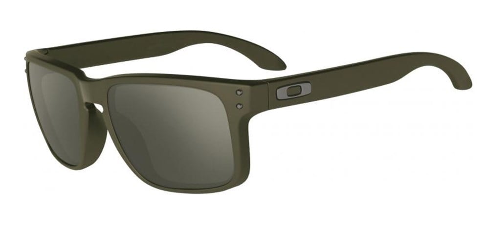 Oakley OO9102 9102/70/55 Erkek Güneş Gözlüğü