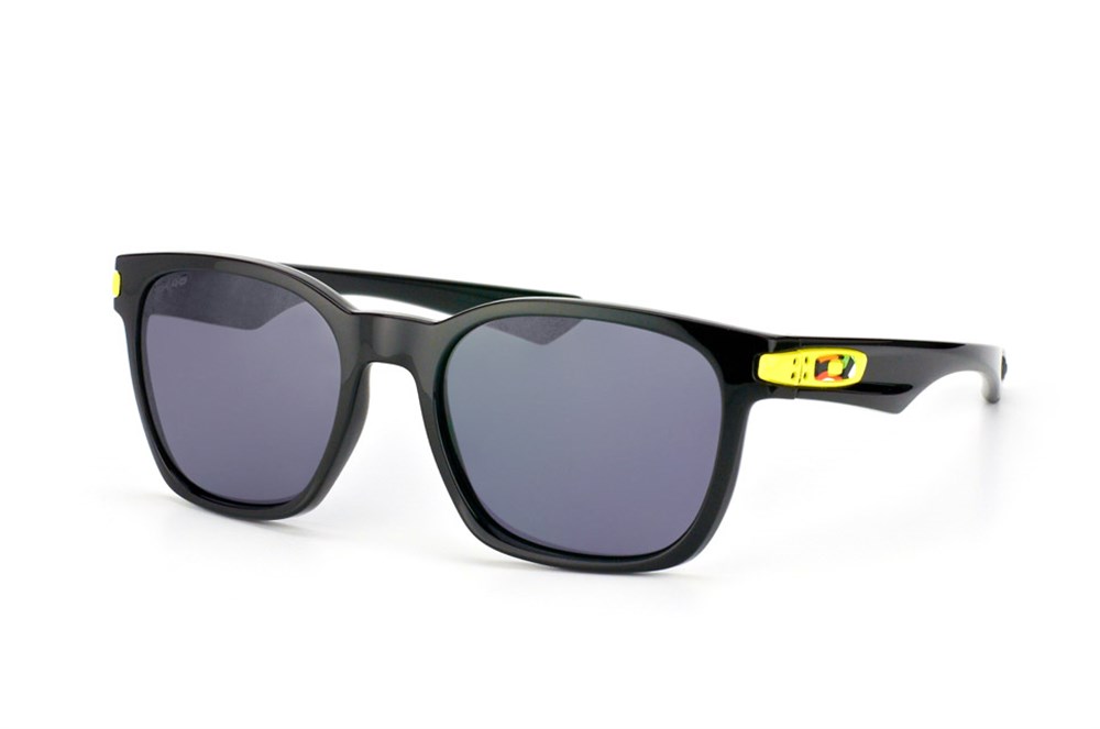 Oakley OO9175 9175/29/55 Unisex Güneş Gözlüğü