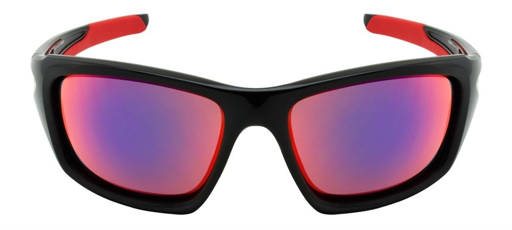 Oakley OO9236 9236/02/60 Erkek Güneş Gözlüğü