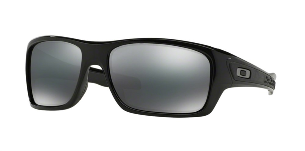 Oakley OO9263 9263/03/63 Erkek Güneş Gözlüğü