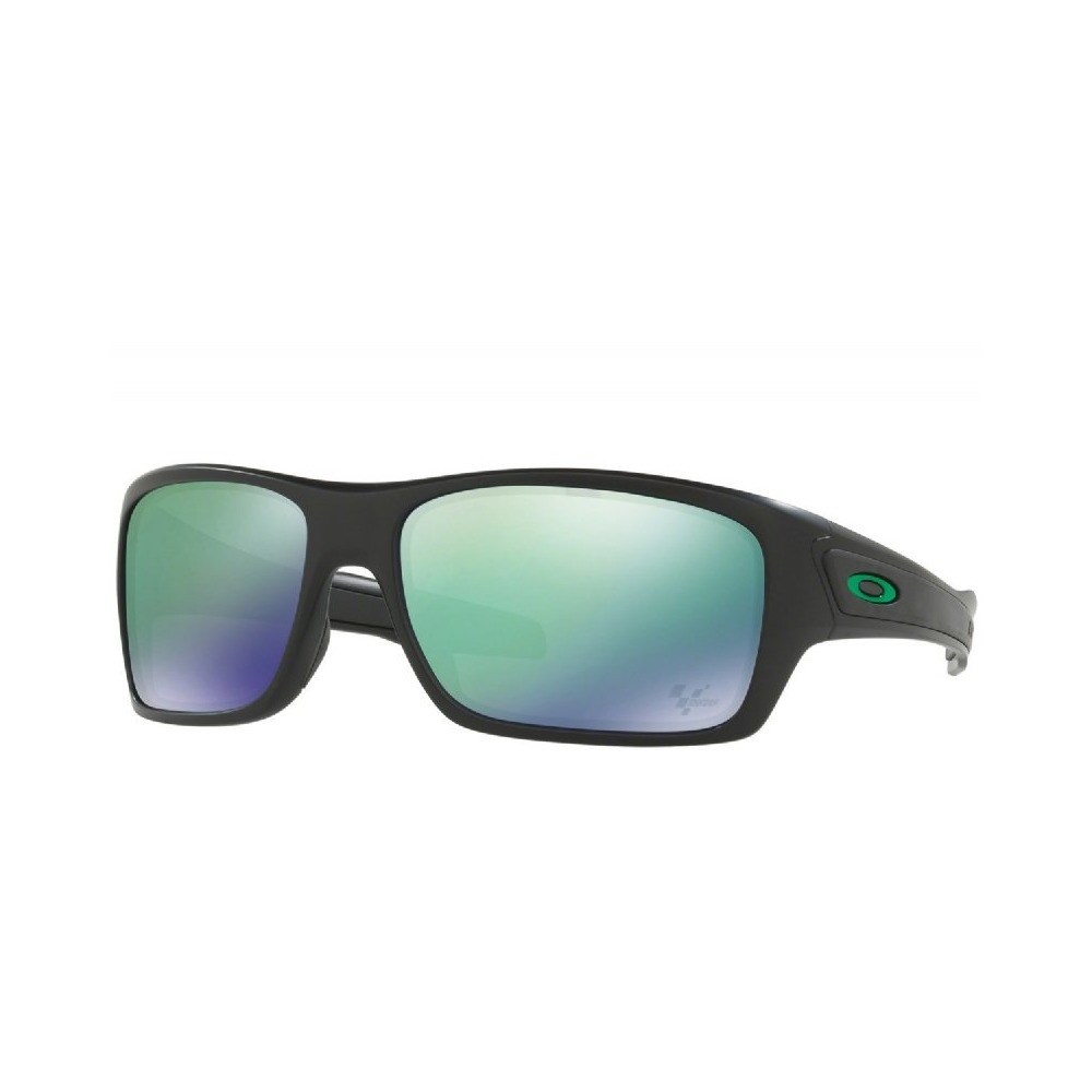 Oakley OO9263 9263/15/65 Erkek Güneş Gözlüğü