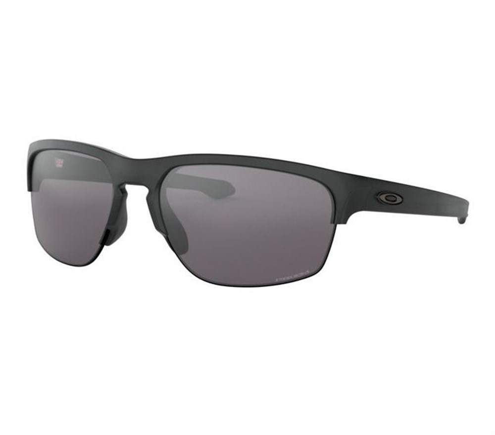 Oakley OO9413 9413/01/65 Erkek Güneş Gözlüğü