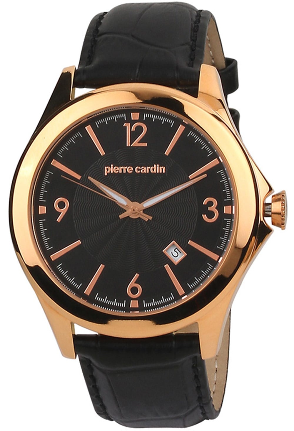 Pierre Cardin PC104871F08 Erkek Kol Saati