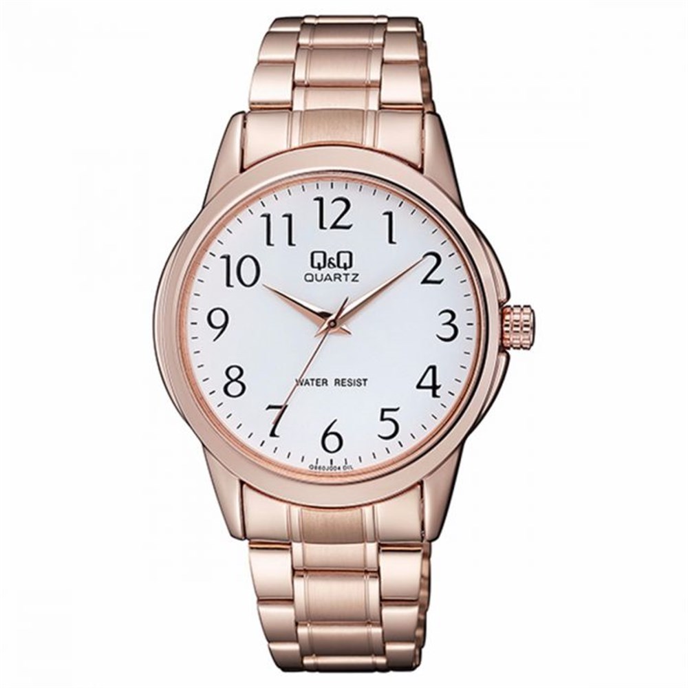 Q&Q Q860J004Y Erkek Kol Saati