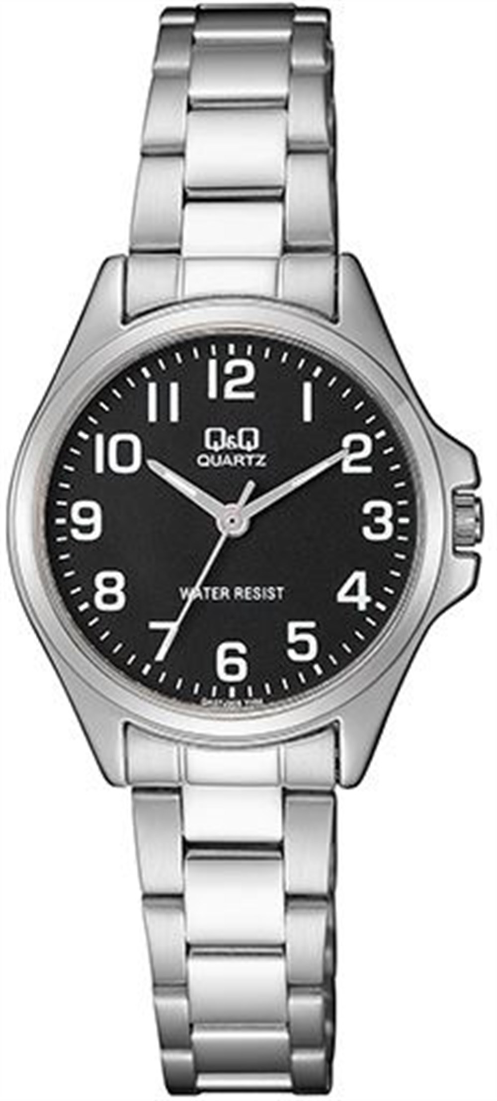 Q&Q QA07J205Y Bayan Kol Saati