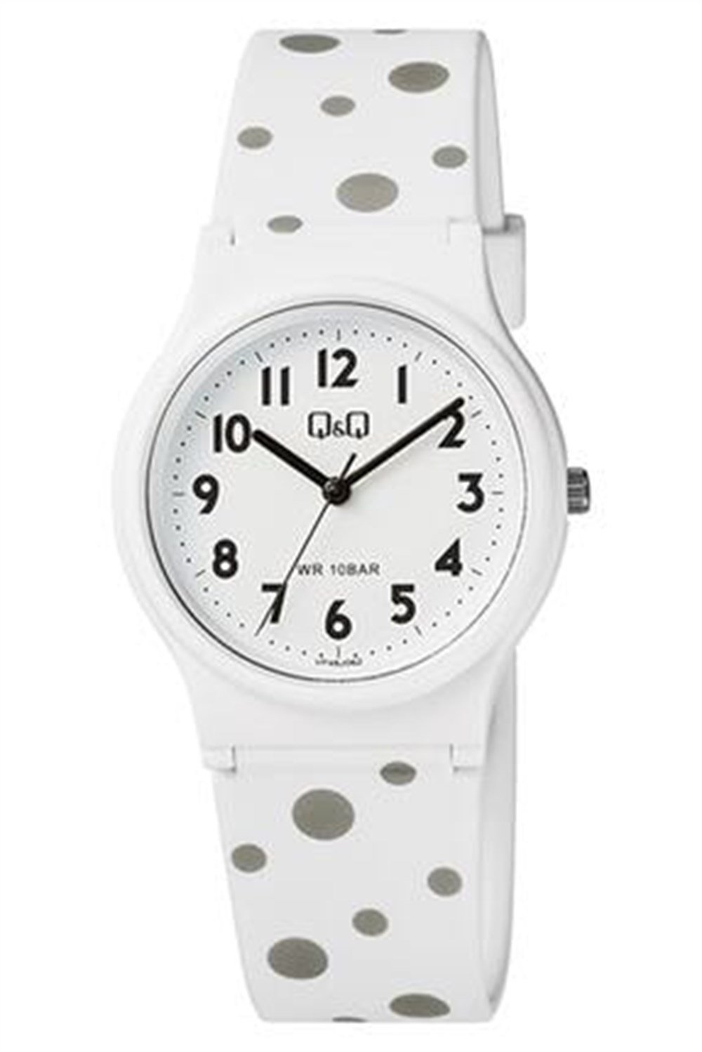 Q&QVP46J062YQ&Q VP46J062Y Bayan Kol Saati