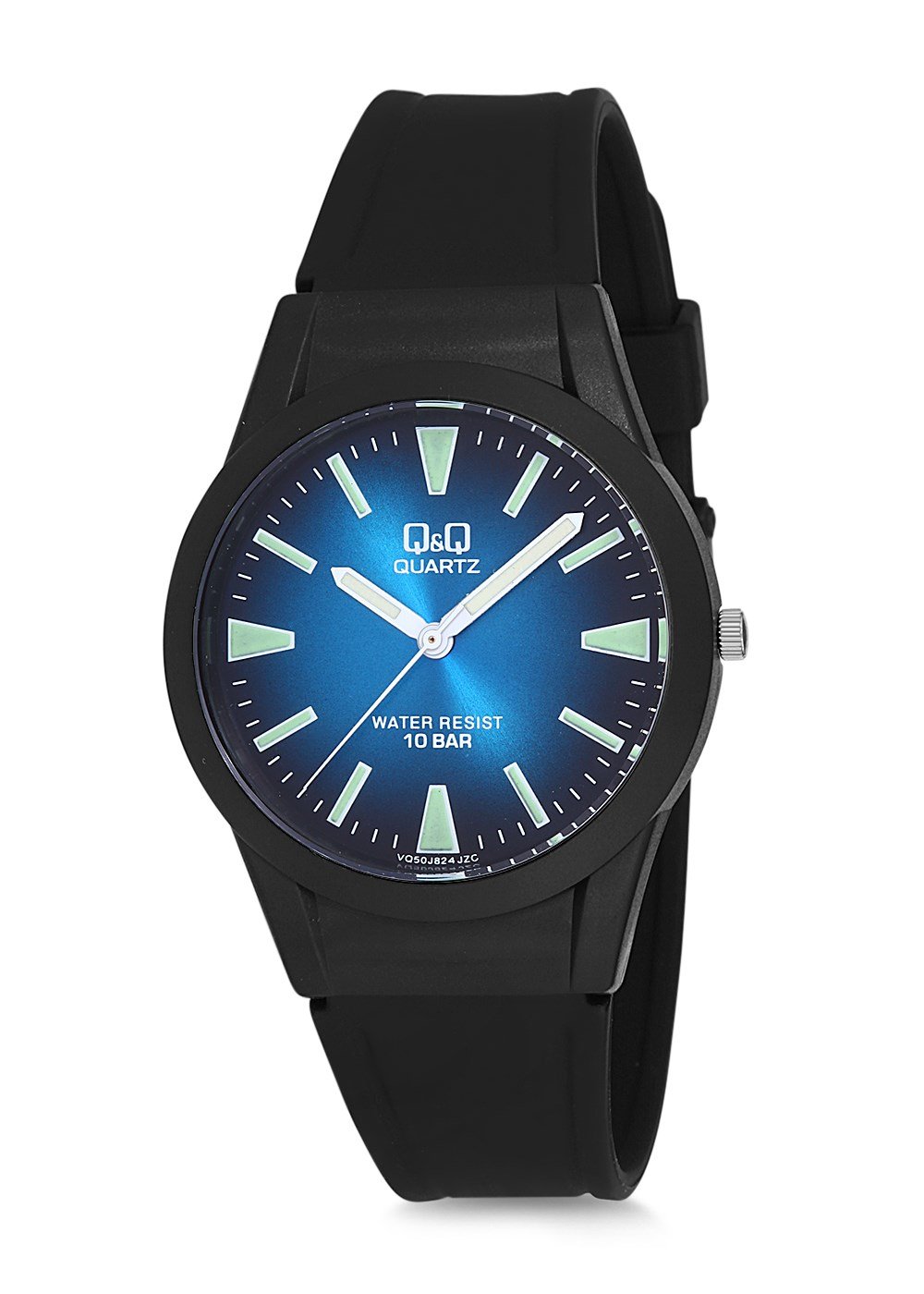 Q&Q VQ50J824Y Erkek Kol Saati