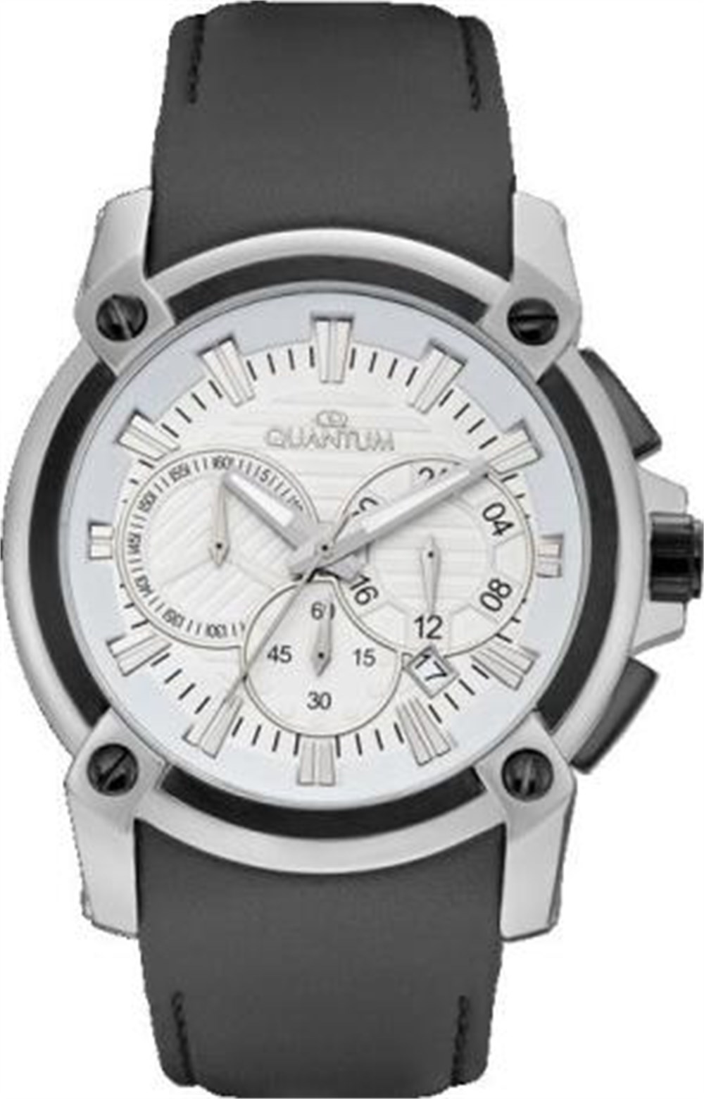 Quantum PWG255LSG-01GG Erkek Kol Saati