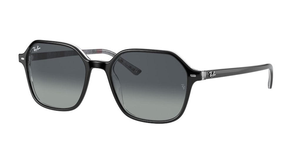 Ray-BanRB/2194/1318/3A/53Ray-Ban RB/2194/1318/3A/53 Unisex Güneş Gözlüğü