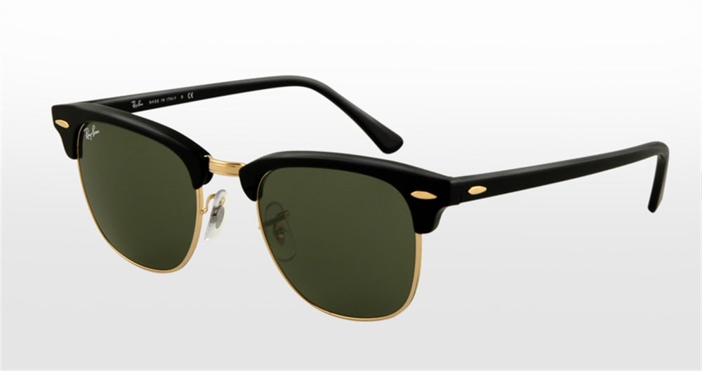 Ray-Ban RB/3016/W0365/51 Unisex Güneş Gözlüğü